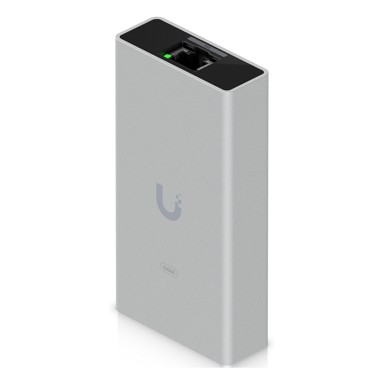 UBIQUITI Adapter UACC-Adapter-RJ45-USBC-10G, USB-C na RJ45, 10 Gbps