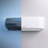 HITACHI Klima uređaj Airhome 400 RAK-DJ50PHAE/RAC-DJ50PHAE