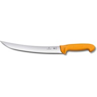 VICTORINOX Mesarski nož Swibo 5.8435.26