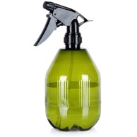 VILDE Raspršivač za biljke 730 ml, prozirni