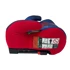 Spiderman Booster autosjedalica Isofix
