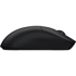 HATOR Gaming miš Quasar 3 Pro Wireless, 30000 DPI, crni