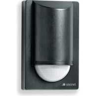 STEINEL Senzor pokreta is 2180-2 crna is 2180-2 crna