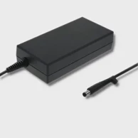 Qoltec napajanje za Asus