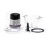 ROSMARINO Infinity Chopper sjeckalica za hranu