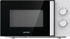 GORENJE Mikrovalna pećnica MO17E1WH