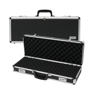 Transportna kutija za opremu i oružje