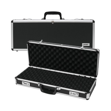 Transportna kutija za opremu i oružje