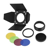 GODOX BD-10 Glava bljeskalice za AD300Pro