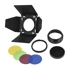 GODOX BD-10 Glava bljeskalice za AD300Pro