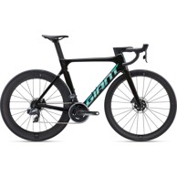 GIANT Bicikl Propel Advanced Pro 0 AXS