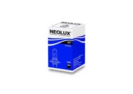 NEOLUX Žarulja 24V H7 N499A 70W PX26D