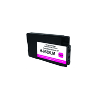 PREMIUMPRINT Kompatibilni spremnik HP 953XL, magenta
