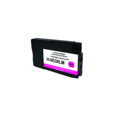 PREMIUMPRINT Kompatibilni spremnik HP 953XL, magenta
