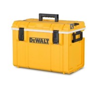 DEWALT Hladnjak DWST1-81333, 40 kg