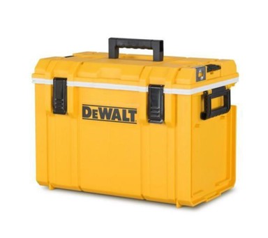 DEWALT Hladnjak DWST1-81333, 40 kg
