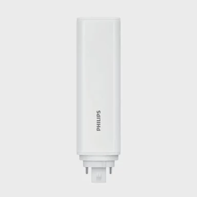 PHILIPS CorePro LED Žarulja PLT HF, G24Q-4, 18.5W, 830, 4P