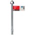 FISCHER Metalna tipla FBN II 12/100, 12 x 194, sidreni vijak
