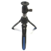 BENRO Stativ BK15 Smart Mini