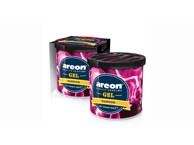 AREON Gel Passion miris