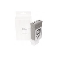 PREMIUMPRINT Kompatibilni uložak Canon PFI-107, crni