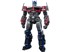HASBRO Kolekcionarska figura Transformers Optimus Prime, 20 cm
