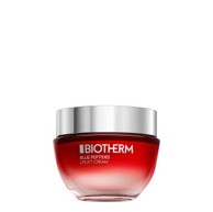 BIOTHERM Dnevna krema Blue Peptides Uplift