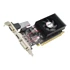 AFOX Grafička kartica AF730-4096D3L5 NVIDIA GeForce GT 730 4GB GDDR3