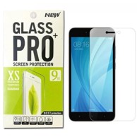 Kaljeno staklo 9h staklo plus pro Xiaomi Redmi Note 3