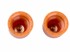 EXTOL PREMIUM Zamjenska mlaznica 8891501A set 2 kom