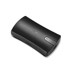 GARMIN GLO 2 Bluetooth GPS/GLONASS prijemnik s 12V kabelom
