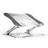 MISURA Ergonomski stalak za laptop ME06