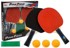 Ping Pong Set