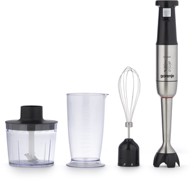 GORENJE Štapni mikser HBX1500VS