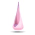 NEO Ljuljačka čahura Kokon, svjetlo roza