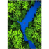 CLEMENTONI Puzzle 35592