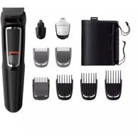 PHILIPS Višenamjenski brijač MG3740/15