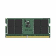KINGSTON RAM memorija za Notebook, DDR5, 5600 MT/s, SODIMM, 48 GB