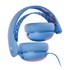 SKULLCANDY Slušalice Grom Kids, plave, over-ear