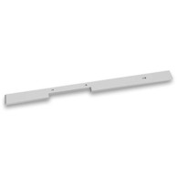 EKWB Bočni poklopac EK-Quantum Vector² FTW3 RTX 3090 Ti ABP, nikal