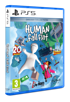 CURVE GAMES Igra za PS5: Human: Igra Fall Flat - Dream Collection