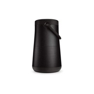 BOSE Prijenosni zvučnik SoundLink Revolve Plus II, crni, Bluetooth
