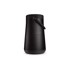 BOSE Prijenosni zvučnik SoundLink Revolve Plus II, crni, Bluetooth