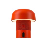 JBL Prijenosni Bluetooth zvučnik Sensa Play Mini 8W, narančasta