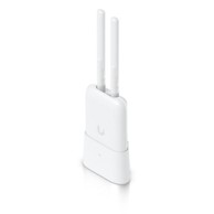 UBIQUITI Antena, UACC-UK-Ultra-Omni