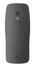 NOKIA Telefon 3210 4G, 2024, crna