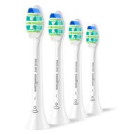 PHILIPS Nastavci za zubnu četkicu Sonicare Intercare HX9004/87
