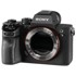 SONY Fotoaparat Alpha 7 Mark III Body