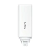 PHILIPS CorePro LED Žarulja PLT HF, G24Q-2, 6.5W, 830, 4P