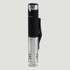 MELLERWARE Sous Vide kuhalo Cheffy 15 l 1000 W od nehrđajućeg čelika, crno